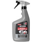 Moje Auto čistič EGR ventilů a turba 650ml