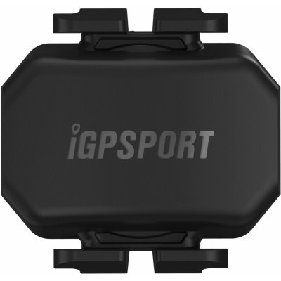 iGPSport CAD70 – Zboží Mobilmania