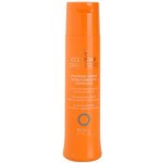 Collistar Speciale Capelli Al Sole krémový šampon po opalování After-Sun Rebalancing Cream-Shampoo 200 ml – Zboží Mobilmania