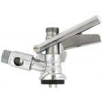 Lindr Naražeč BAJONET DSI – Zbozi.Blesk.cz