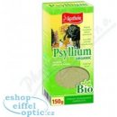 Mediate Psyllium 150 g Bio