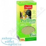 Mediate Psyllium 150 g Bio – Sleviste.cz