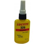 LOCTITE AA 326 lepidlo na magnety 50g – Zboží Mobilmania