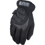 Mechanix Wear daktické dámské Fast Fit Covert – Zboží Mobilmania