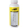 Vosk na běžky Toko HC3 Racing smývač vosků 500 ml