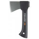 Fiskars X5 121121 – Hledejceny.cz