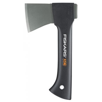 Fiskars X5 121121