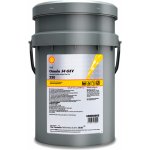 Shell Omala S4 GXV 220 20 l – Hledejceny.cz