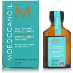 Moroccanoil Light Oil Treatment 25 ml – Hledejceny.cz
