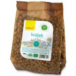 Wolfberry Hrášek BIO semínka na klíčení 200 g – Sleviste.cz