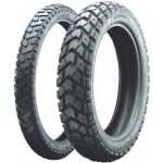 Heidenau 110/80 R19 59R K 60 Ranger | Zboží Auto