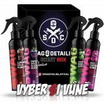 SWAG Mystery Scent Box