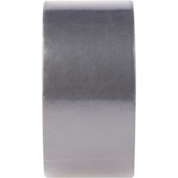 Emos Duct Tape páska univerzální 48 mm x 10 m