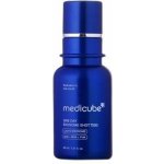 Medicube One Day Exosome Shot Pore Ampoule 7500 Revitalizační sérum s mikrojehličkami 30 ml – Sleviste.cz