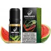 E-liquid Dreamix Salt Watermelon'S vodní meloun 10 ml 20 mg