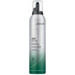 Joico Pěnové tužidlo pro objem vlasů Joi Whip 300 ml – Zboží Mobilmania