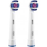 Oral-B 3D White 2 ks – Hledejceny.cz