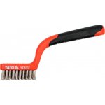 YATO YT-6349 – Zboží Mobilmania