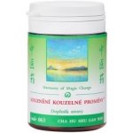 TCM Herbs Souznění kouzelné proměny 100 tablet – Hledejceny.cz