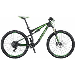 scott spark 920 2015