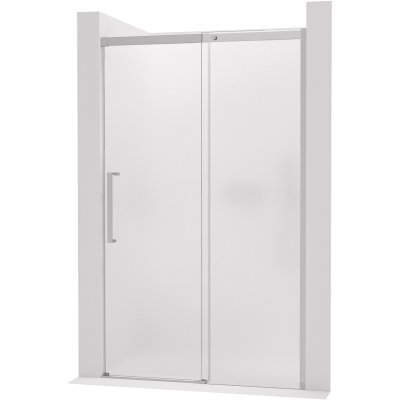 Cerano CER-663187 – Hledejceny.cz