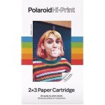 Polaroid Hi-Print 20ks – Hledejceny.cz