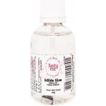 Tasty Me Potravinářské lepidlo 63 g – Hledejceny.cz
