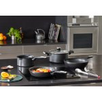 Tefal pánev Unlimited G2550672 28 cm – Zboží Dáma