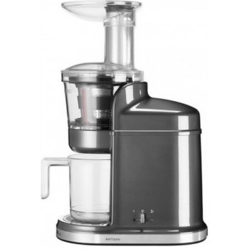 KitchenAid Artisan 5KVJ0111