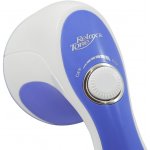Super Relax Massager Relax Tone – Zboží Dáma