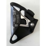 Rock Empire Ascender – Zboží Dáma