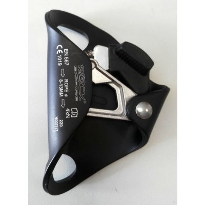 Rock Empire Ascender – Zboží Dáma