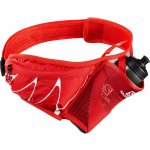 SALOMON Sensibelt – Sleviste.cz