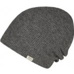 Barts Deanz beanie Dark Heather – Hledejceny.cz