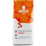 GIMA Ambra zrnková 1 kg – Hledejceny.cz