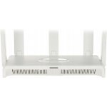 Ruijie RG-EW3000GX – Zboží Živě