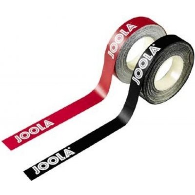 Joola páska 10mm 5m – Zboží Dáma