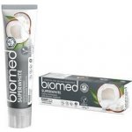SPLAT Biomed Superwhite 75 ml – Hledejceny.cz
