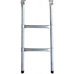 Aga schůdky k trampolínám 180-250cm – Zboží Dáma