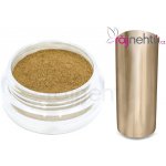 Chromový pigment - Zlato 1 g – Hledejceny.cz