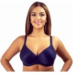 Barley podprsenky 6464 dark blue – Sleviste.cz