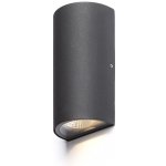 Rendl R12586 – Hledejceny.cz