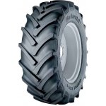 Mitas AC 70 G 480/70-30 141A8/141B TL – Hledejceny.cz