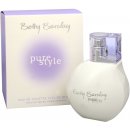 Betty Barclay Pure Style toaletní voda dámská 50 ml