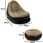 Gardlov 25365 – Zboží Dáma