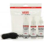 Vans CARE TRAVEL KIT barevné white – Zboží Dáma