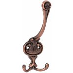 Walteco Bree I 8583 antik měď – Zboží Dáma