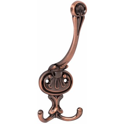 Walteco Bree I 8583 antik měď – Zboží Dáma