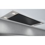 AirForce F96 TLC 83 BK/X – Sleviste.cz