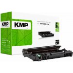 KMP Brother DR-2100 - renovovaný – Hledejceny.cz